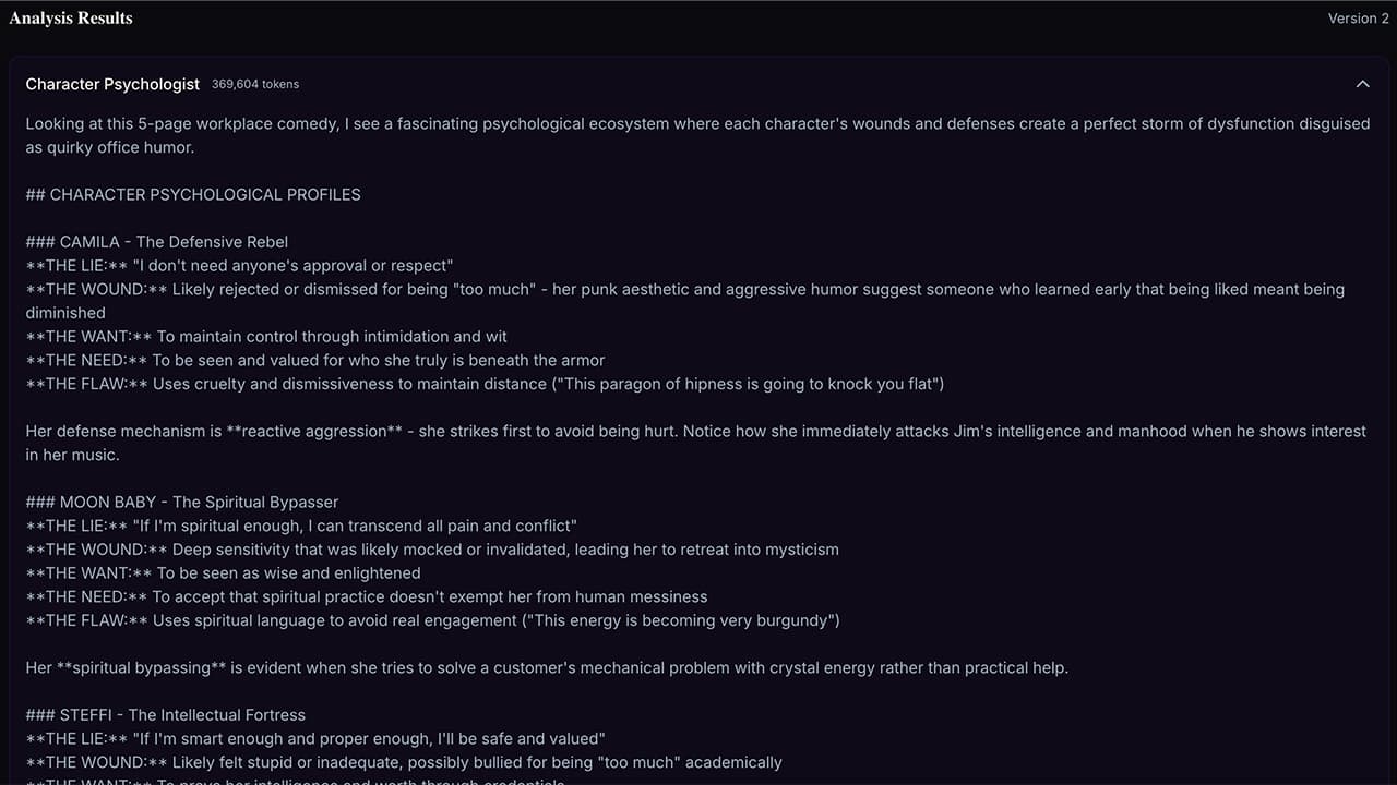 Track & Stay Motivated